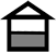 Groundfloor