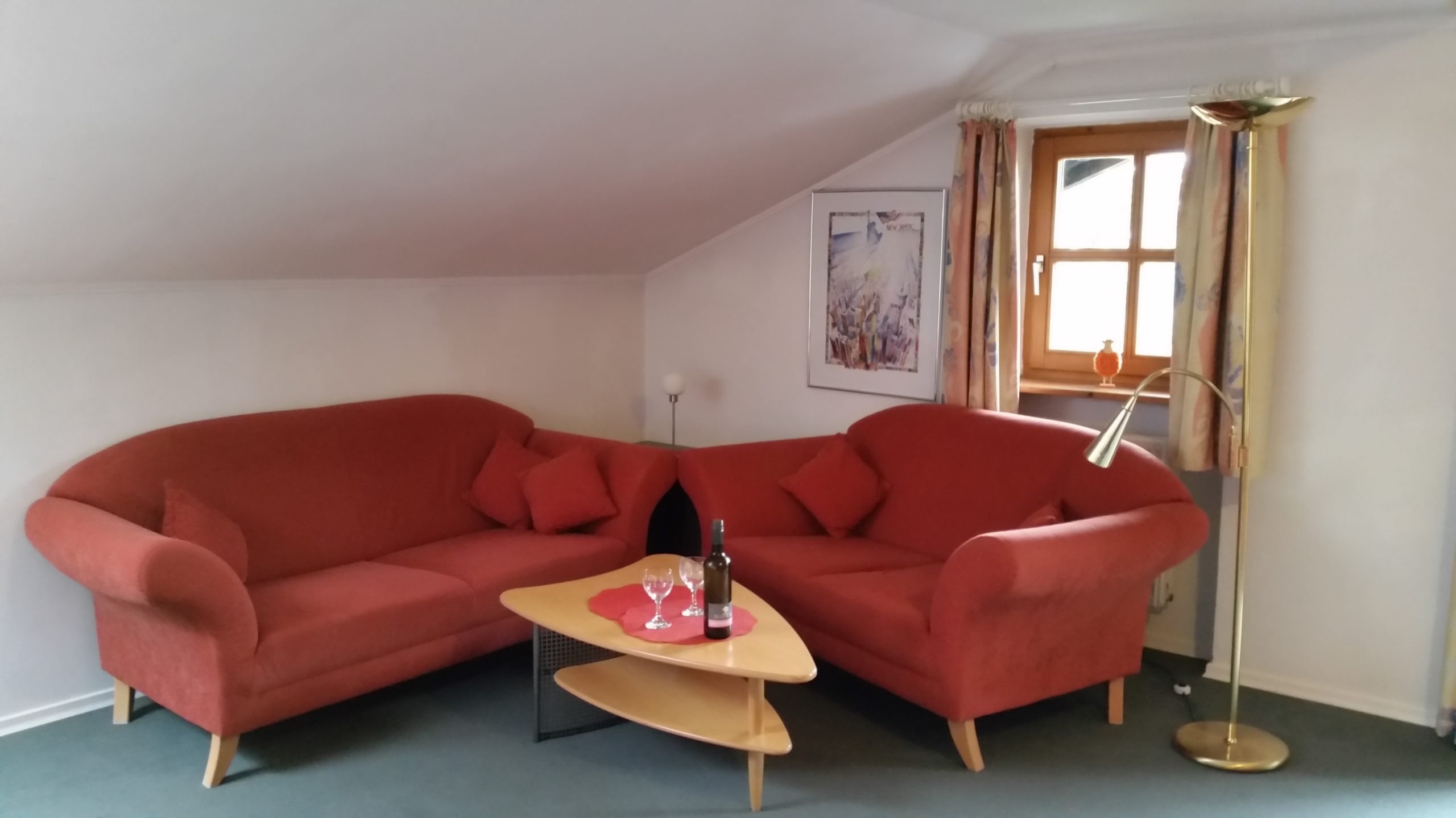 606_Wohnzimmer Sitzecke