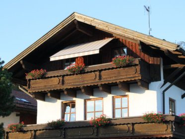 103_Außen_wohnung-im-dachgeschoss
