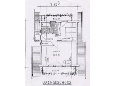 103_grundriss-der-wohnung-im-dachgeschoss