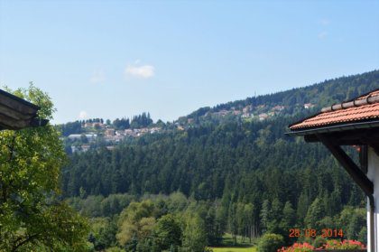 1204_Ausblick3