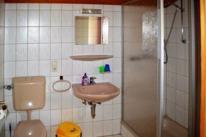 1204_Badezimmer-1