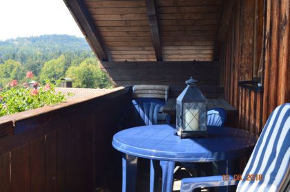 1204_Balkon