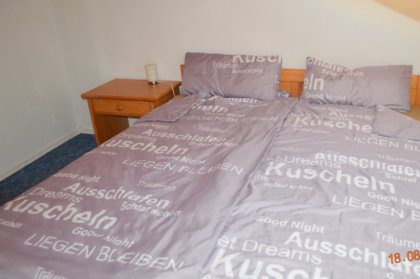 1204_Doppelbett-1