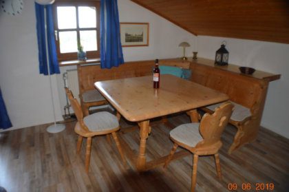 1204_Essecke-1