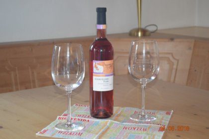 1204_Esstisch
