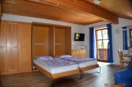 1204_Klappbett1-1