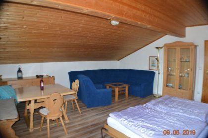 1204_Wohnzimmer_Klappbett-1