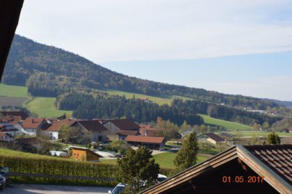 1204_ausblick2