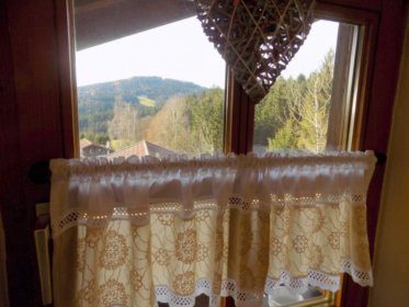 306_Ausblick_WZ