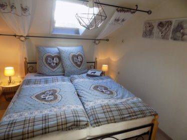 306_Schlafzimmer
