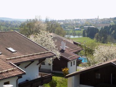 306_Teilblick_Balkon