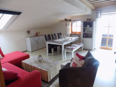 306_Wohnzimmer1