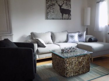 502_Sitzecke_relaxen