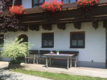 502_terrasse