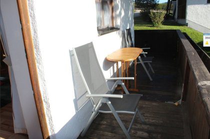 604-Balkon Süd
