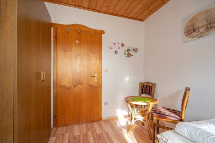 604-Schlafzimmer
