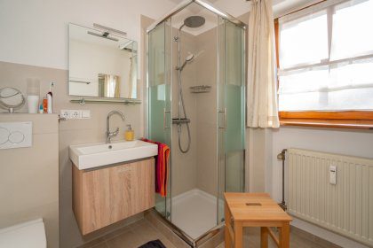 604-Badezimmer