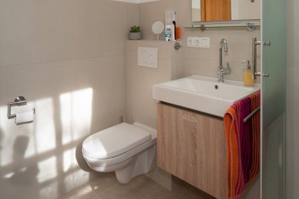 604-Badezimmer