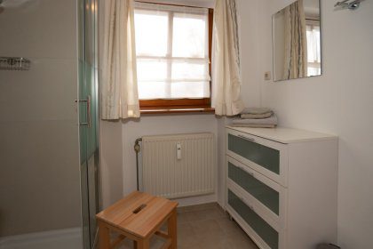 604-Badezimmer