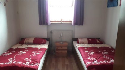 604-Schlafzimmer