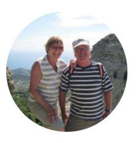 606_Roswitha&Jürgen_Hüftle