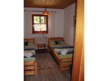 703_schlafzimmer