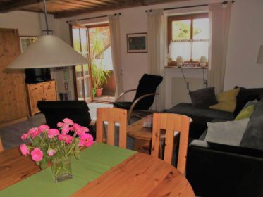 703_wohnschlafzimmer