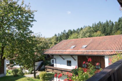 404 Ausblick Südwesten