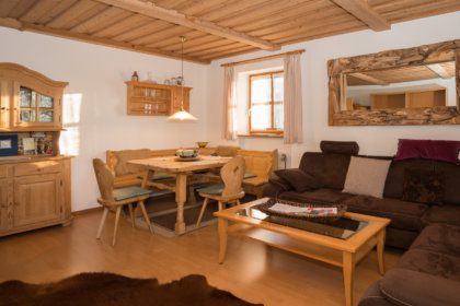 1104 Wohnzimmer 