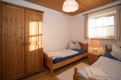 1104 Schlafzimmer 
