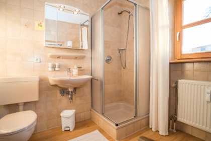 1104 Badezimmer
