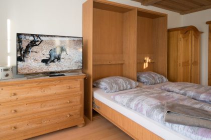 1104 Schrankbett 