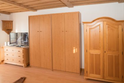1104 Wohnzimmer 