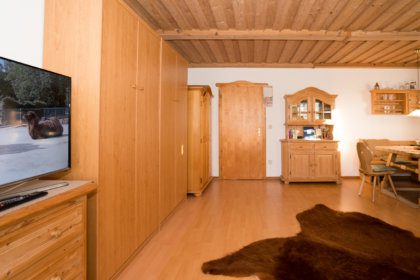 1104 Wohnzimmer 