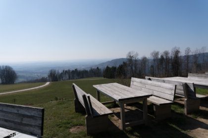 Biergarten