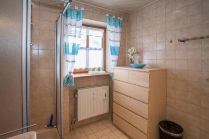 1004 Badezimmer