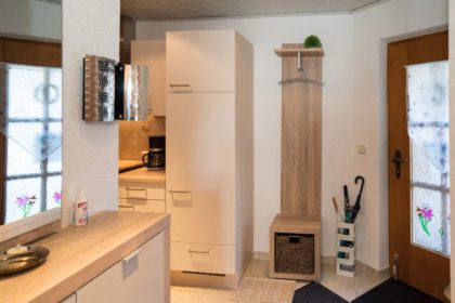 1004 Eingangsbereich