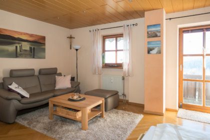 1004 Sitzecke