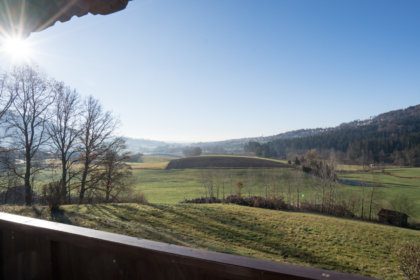 1004 Ausblick
