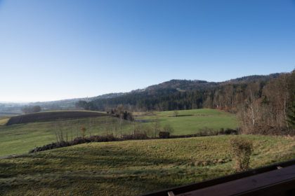 1004 Ausblick