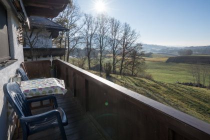 1004 Balkon