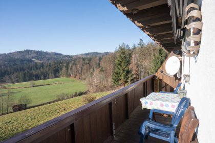 1004 Balkon