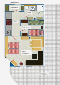 Grundriss-Ferienwohnung-1