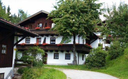 Haus 6