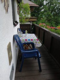 1004 Balkon