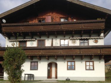 1004 Haus 10