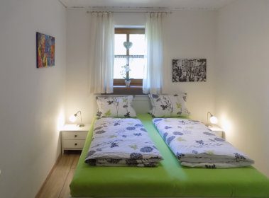 303 Schlafen 