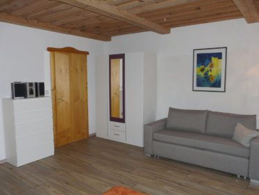 303 Wohnzimmer 