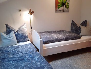 zweites-schlafzimmer2
